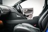USED 2018 68 JAGUAR F-TYPE 2.0i GPF R-Dynamic Coupe 2dr Petrol Auto Euro 6 (s/s) (300 ps) 12-Month Warranty&Breakdown+9.9%APR