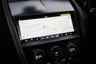 USED 2018 68 JAGUAR F-TYPE 2.0i GPF R-Dynamic Coupe 2dr Petrol Auto Euro 6 (s/s) (300 ps) 12-Month Warranty&Breakdown+9.9%APR