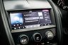 USED 2018 68 JAGUAR F-TYPE 2.0i GPF R-Dynamic Coupe 2dr Petrol Auto Euro 6 (s/s) (300 ps) 12-Month Warranty&Breakdown+9.9%APR