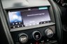 USED 2018 68 JAGUAR F-TYPE 2.0i GPF R-Dynamic Coupe 2dr Petrol Auto Euro 6 (s/s) (300 ps) 12-Month Warranty&Breakdown+9.9%APR