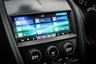 USED 2018 68 JAGUAR F-TYPE 2.0i GPF R-Dynamic Coupe 2dr Petrol Auto Euro 6 (s/s) (300 ps) 12-Month Warranty&Breakdown+9.9%APR