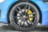 USED 2018 68 JAGUAR F-TYPE 2.0i GPF R-Dynamic Coupe 2dr Petrol Auto Euro 6 (s/s) (300 ps) 12-Month Warranty&Breakdown+9.9%APR