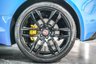 USED 2018 68 JAGUAR F-TYPE 2.0i GPF R-Dynamic Coupe 2dr Petrol Auto Euro 6 (s/s) (300 ps) 12-Month Warranty&Breakdown+9.9%APR