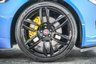 USED 2018 68 JAGUAR F-TYPE 2.0i GPF R-Dynamic Coupe 2dr Petrol Auto Euro 6 (s/s) (300 ps) 12-Month Warranty&Breakdown+9.9%APR