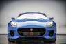 USED 2018 68 JAGUAR F-TYPE 2.0i GPF R-Dynamic Coupe 2dr Petrol Auto Euro 6 (s/s) (300 ps) 12-Month Warranty&Breakdown+9.9%APR