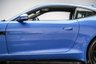 USED 2018 68 JAGUAR F-TYPE 2.0i GPF R-Dynamic Coupe 2dr Petrol Auto Euro 6 (s/s) (300 ps) 12-Month Warranty&Breakdown+9.9%APR
