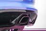 USED 2018 68 JAGUAR F-TYPE 2.0i GPF R-Dynamic Coupe 2dr Petrol Auto Euro 6 (s/s) (300 ps) 12-Month Warranty&Breakdown+9.9%APR