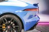 USED 2018 68 JAGUAR F-TYPE 2.0i GPF R-Dynamic Coupe 2dr Petrol Auto Euro 6 (s/s) (300 ps) 12-Month Warranty&Breakdown+9.9%APR