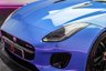 USED 2018 68 JAGUAR F-TYPE 2.0i GPF R-Dynamic Coupe 2dr Petrol Auto Euro 6 (s/s) (300 ps) 12-Month Warranty&Breakdown+9.9%APR