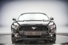 USED 2017 17 FORD MUSTANG 2.3T EcoBoost Fastback 2dr Petrol SelShift Euro 6 (317 ps) 12-Month Warranty&Breakdown+9.9%APR
