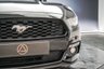 USED 2017 17 FORD MUSTANG 2.3T EcoBoost Fastback 2dr Petrol SelShift Euro 6 (317 ps) 12-Month Warranty&Breakdown+9.9%APR