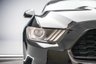 USED 2017 17 FORD MUSTANG 2.3T EcoBoost Fastback 2dr Petrol SelShift Euro 6 (317 ps) 12-Month Warranty&Breakdown+9.9%APR