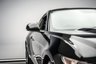 USED 2017 17 FORD MUSTANG 2.3T EcoBoost Fastback 2dr Petrol SelShift Euro 6 (317 ps) 12-Month Warranty&Breakdown+9.9%APR
