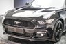 USED 2017 17 FORD MUSTANG 2.3T EcoBoost Fastback 2dr Petrol SelShift Euro 6 (317 ps) 12-Month Warranty&Breakdown+9.9%APR