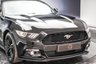 USED 2017 17 FORD MUSTANG 2.3T EcoBoost Fastback 2dr Petrol SelShift Euro 6 (317 ps) 12-Month Warranty&Breakdown+9.9%APR