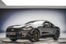 USED 2017 17 FORD MUSTANG 2.3T EcoBoost Fastback 2dr Petrol SelShift Euro 6 (317 ps) 12-Month Warranty&Breakdown+9.9%APR