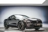 USED 2017 17 FORD MUSTANG 2.3T EcoBoost Fastback 2dr Petrol SelShift Euro 6 (317 ps) 12-Month Warranty&Breakdown+9.9%APR
