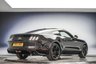 USED 2017 17 FORD MUSTANG 2.3T EcoBoost Fastback 2dr Petrol SelShift Euro 6 (317 ps) 12-Month Warranty&Breakdown+9.9%APR