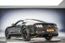 USED 2017 17 FORD MUSTANG 2.3T EcoBoost Fastback 2dr Petrol SelShift Euro 6 (317 ps) 12-Month Warranty&Breakdown+9.9%APR