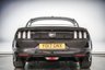 USED 2017 17 FORD MUSTANG 2.3T EcoBoost Fastback 2dr Petrol SelShift Euro 6 (317 ps) 12-Month Warranty&Breakdown+9.9%APR