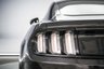 USED 2017 17 FORD MUSTANG 2.3T EcoBoost Fastback 2dr Petrol SelShift Euro 6 (317 ps) 12-Month Warranty&Breakdown+9.9%APR
