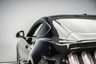 USED 2017 17 FORD MUSTANG 2.3T EcoBoost Fastback 2dr Petrol SelShift Euro 6 (317 ps) 12-Month Warranty&Breakdown+9.9%APR