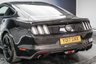 USED 2017 17 FORD MUSTANG 2.3T EcoBoost Fastback 2dr Petrol SelShift Euro 6 (317 ps) 12-Month Warranty&Breakdown+9.9%APR