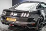 USED 2017 17 FORD MUSTANG 2.3T EcoBoost Fastback 2dr Petrol SelShift Euro 6 (317 ps) 12-Month Warranty&Breakdown+9.9%APR