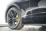 USED 2017 17 FORD MUSTANG 2.3T EcoBoost Fastback 2dr Petrol SelShift Euro 6 (317 ps) 12-Month Warranty&Breakdown+9.9%APR