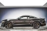 USED 2017 17 FORD MUSTANG 2.3T EcoBoost Fastback 2dr Petrol SelShift Euro 6 (317 ps) 12-Month Warranty&Breakdown+9.9%APR
