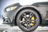 USED 2017 17 FORD MUSTANG 2.3T EcoBoost Fastback 2dr Petrol SelShift Euro 6 (317 ps) 12-Month Warranty&Breakdown+9.9%APR