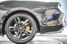 USED 2017 17 FORD MUSTANG 2.3T EcoBoost Fastback 2dr Petrol SelShift Euro 6 (317 ps) 12-Month Warranty&Breakdown+9.9%APR