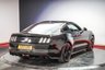 USED 2017 17 FORD MUSTANG 2.3T EcoBoost Fastback 2dr Petrol SelShift Euro 6 (317 ps) 12-Month Warranty&Breakdown+9.9%APR