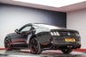 USED 2017 17 FORD MUSTANG 2.3T EcoBoost Fastback 2dr Petrol SelShift Euro 6 (317 ps) 12-Month Warranty&Breakdown+9.9%APR