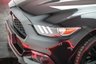 USED 2017 17 FORD MUSTANG 2.3T EcoBoost Fastback 2dr Petrol SelShift Euro 6 (317 ps) 12-Month Warranty&Breakdown+9.9%APR