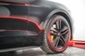 USED 2017 17 FORD MUSTANG 2.3T EcoBoost Fastback 2dr Petrol SelShift Euro 6 (317 ps) 12-Month Warranty&Breakdown+9.9%APR