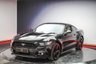 USED 2017 17 FORD MUSTANG 2.3T EcoBoost Fastback 2dr Petrol SelShift Euro 6 (317 ps) 12-Month Warranty&Breakdown+9.9%APR