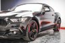 USED 2017 17 FORD MUSTANG 2.3T EcoBoost Fastback 2dr Petrol SelShift Euro 6 (317 ps) 12-Month Warranty&Breakdown+9.9%APR