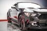 USED 2017 17 FORD MUSTANG 2.3T EcoBoost Fastback 2dr Petrol SelShift Euro 6 (317 ps) 12-Month Warranty&Breakdown+9.9%APR