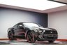 USED 2017 17 FORD MUSTANG 2.3T EcoBoost Fastback 2dr Petrol SelShift Euro 6 (317 ps) 12-Month Warranty&Breakdown+9.9%APR