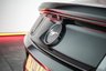 USED 2017 17 FORD MUSTANG 2.3T EcoBoost Fastback 2dr Petrol SelShift Euro 6 (317 ps) 12-Month Warranty&Breakdown+9.9%APR