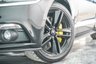 USED 2017 17 FORD MUSTANG 2.3T EcoBoost Fastback 2dr Petrol SelShift Euro 6 (317 ps) 12-Month Warranty&Breakdown+9.9%APR