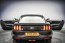 USED 2017 17 FORD MUSTANG 2.3T EcoBoost Fastback 2dr Petrol SelShift Euro 6 (317 ps) 12-Month Warranty&Breakdown+9.9%APR