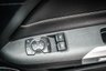 USED 2017 17 FORD MUSTANG 2.3T EcoBoost Fastback 2dr Petrol SelShift Euro 6 (317 ps) 12-Month Warranty&Breakdown+9.9%APR