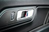 USED 2017 17 FORD MUSTANG 2.3T EcoBoost Fastback 2dr Petrol SelShift Euro 6 (317 ps) 12-Month Warranty&Breakdown+9.9%APR