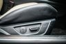 USED 2017 17 FORD MUSTANG 2.3T EcoBoost Fastback 2dr Petrol SelShift Euro 6 (317 ps) 12-Month Warranty&Breakdown+9.9%APR