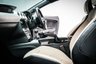 USED 2017 17 FORD MUSTANG 2.3T EcoBoost Fastback 2dr Petrol SelShift Euro 6 (317 ps) 12-Month Warranty&Breakdown+9.9%APR