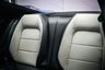USED 2017 17 FORD MUSTANG 2.3T EcoBoost Fastback 2dr Petrol SelShift Euro 6 (317 ps) 12-Month Warranty&Breakdown+9.9%APR