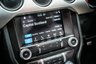 USED 2017 17 FORD MUSTANG 2.3T EcoBoost Fastback 2dr Petrol SelShift Euro 6 (317 ps) 12-Month Warranty&Breakdown+9.9%APR
