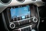 USED 2017 17 FORD MUSTANG 2.3T EcoBoost Fastback 2dr Petrol SelShift Euro 6 (317 ps) 12-Month Warranty&Breakdown+9.9%APR